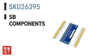 SKU26395